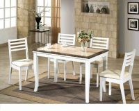 Dining Room Furniture