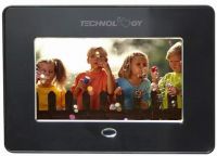 Digital Photo Frame