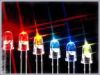 LEDs;LED Modules;LED Panels;LED