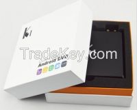 ANDROID QUAD CORE DVB-T2+DVB-S2 OTT TV BOX IPR1106TS
