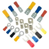 Cable Lug From China