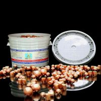 copper anode