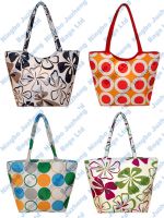 Shopping Bags