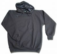 Hoody