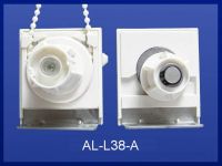 Complet Sets For Manual Roller Blinds