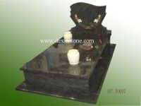 Sell Tombstone