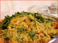 RICE SUPPLIER| PARBOILED RICE IMPORTERS| IMPORT