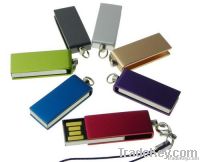 Mini COB USB Flash Drive