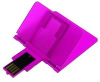 Card Usb Flash Drive KT-PD010G From China