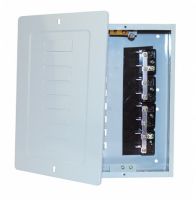 New GE Distribution Box (GTLS8-8way