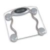 Weighing Scale-307