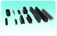 Seal Strip For Door And Window
