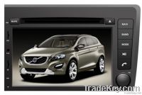 Car Dvd Player (WS-9216)