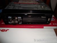 Car Dvd Player (ws-2350)