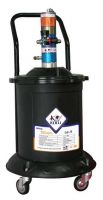 High-pressure Grease Injector, grease pump, high-pressure washer, From China