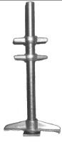 Spigot Jack