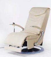 massage chair