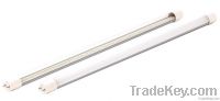 LED T8 Tube Lights 8W