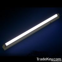 LED T8 Tube Lights 10W