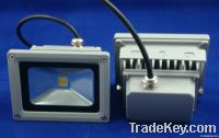 LED Flood Lights 20W