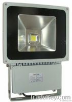 LED Flood Lights 60W