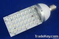 LED Street Lights 28W