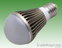 LED Bulbs 7W