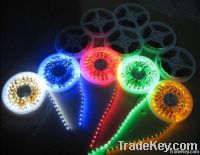 LED Strip Light