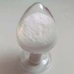 2, 2-Azobis(2-methylpropionamidine) dihydrochloride (AIBA)