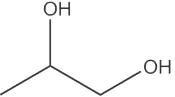 Propylene Glycol