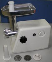 meat grinder(MGA)