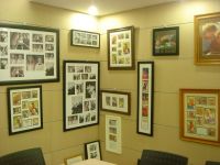 Photo Frame