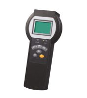ADSL2+ Tester