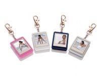 Digital Photo Frame key chain-008