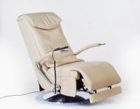 massage chair