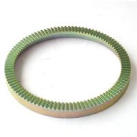 Car Assembly, Sprocket, Timing Chain, Rotor, Clutch