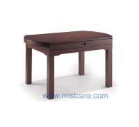 Dining  Table