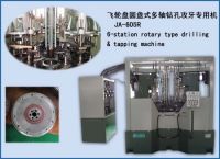 https://cn.tradekey.com/product_view/6-station-Rotary-Tpye-Drilling-amp-tapping-Machine-826169.html