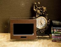 Digital Photo Frame