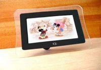 Digital Photo Frame (dpf7003