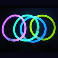 Glow Bracelet