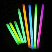 Glow Stick