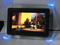 7"Digital Photo Frame