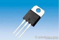 TRIAC BT139