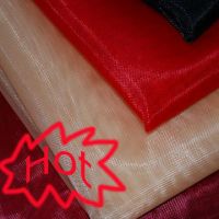 Nylon Mesh Fabric