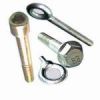 Standard  Component/ Fasteners (Nut, Crosspiece, Pins)