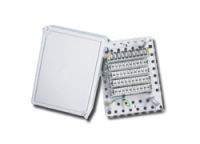Distribution Box