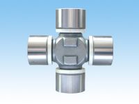 universal joint cross