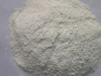 Ursolic acid