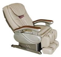 MASSAGE CHAIR RK-2103B